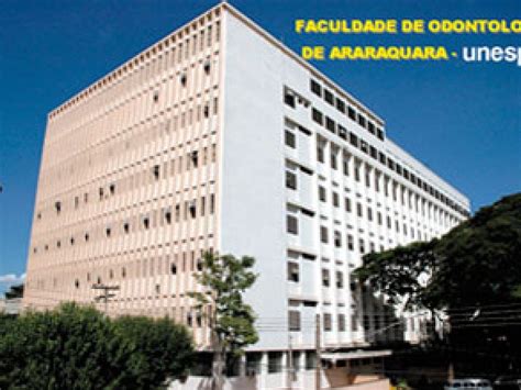 sao paulo state university